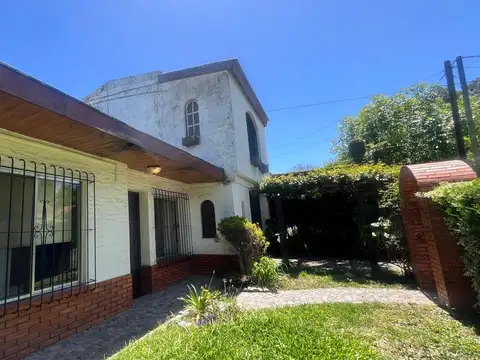 Casa en Venta en Benavidez, USD 120.000