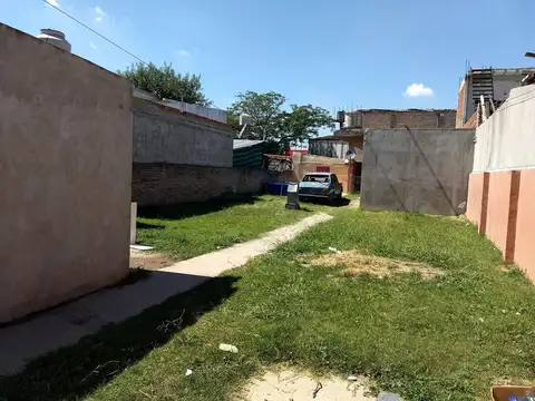 Maciel al 1800