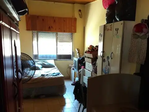 Casa en Venta en Gregorio de Laferrere, USD 90.000