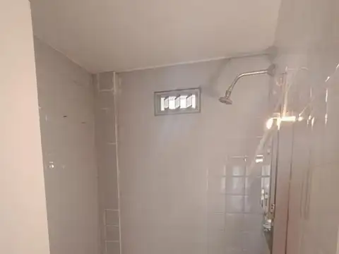 Departamento en Alquiler 30 años