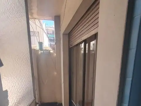 Departamento en Alquiler Permite mascota