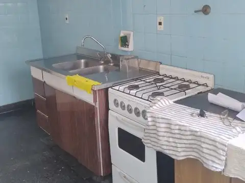 Departamento en Alquiler en Caballito, $ 600.000