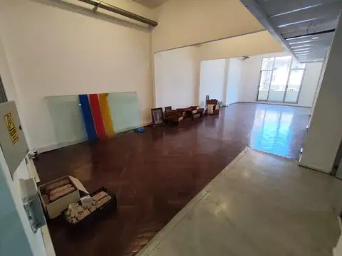 Oficina en Alquiler en San Nicolás, $ 2.199.000