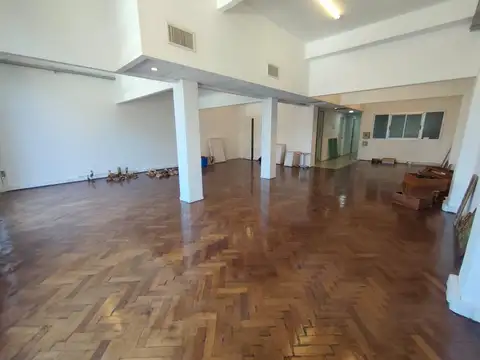 Oficina en Alquiler en San Nicolás, $ 3.500.000