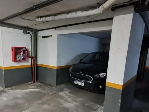 Pueyrredon 100