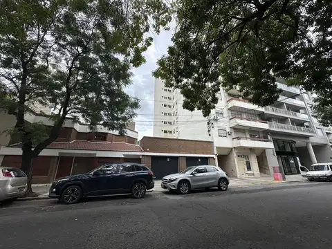 Venta lote terreno Rosario