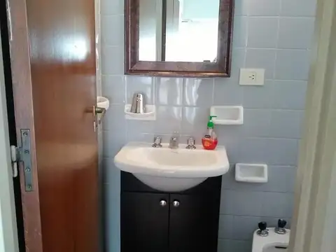 Departamento en Alquiler Temporal Permite mascota