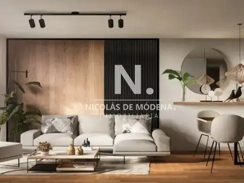 Monoambiente en Venta Con Exelente Ubicacion en Cordon,Montevideo.Ideal Para Renta!
