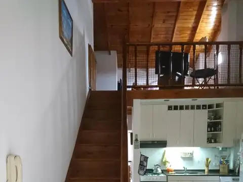 San Luis 1000