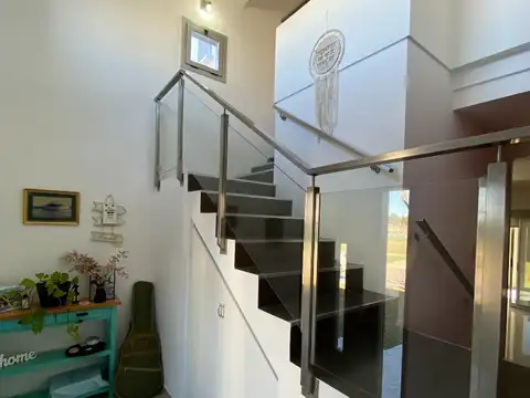 Barrio Altos Del Casco