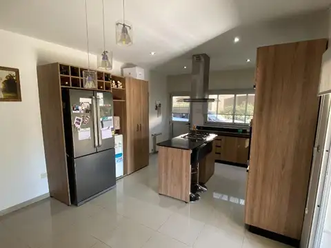 Barrio Altos Del Casco