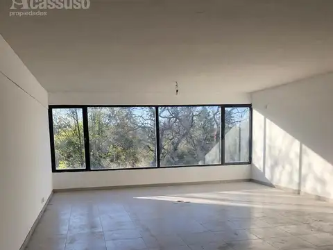 Oficina en Alquiler al Oeste