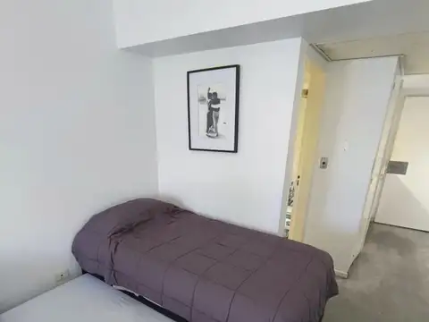 Departamento en Venta en Centro, USD 53.200