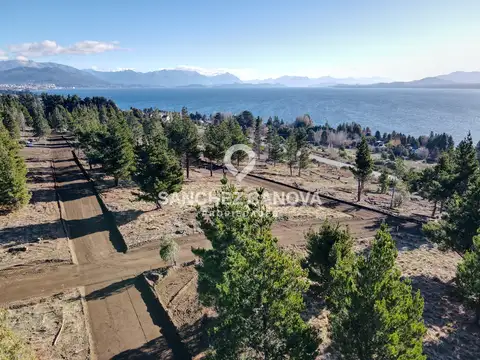 Terreno lote  en venta en bariloche, patagonia, argentina