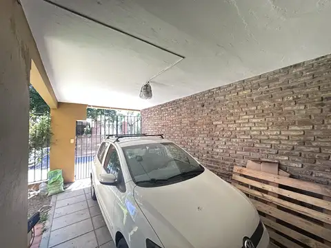 Casa en Alquiler de 2 dormitorios