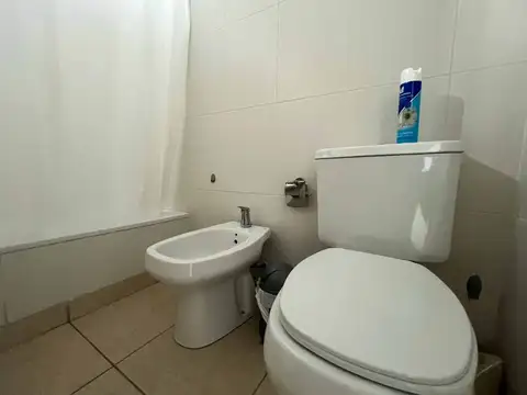 Departamento en Venta 8 años