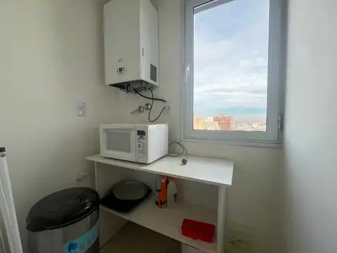 Departamento en Venta en Neuquen, USD 140.000