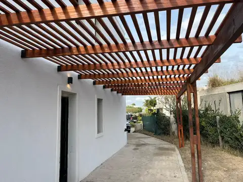 Casa en Venta en El Canton, USD 369.000