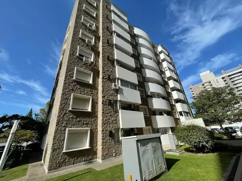 DEPARTAMENTO EN VENTA EN VILLA SOL