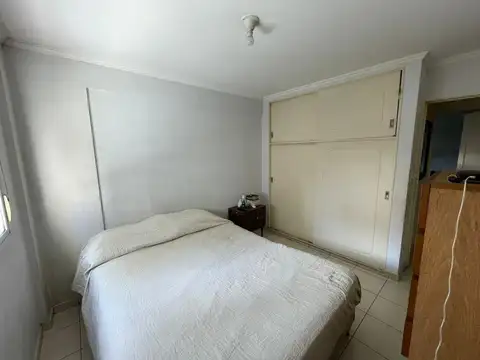 Departamento en Venta en Villa Sol, USD 90.000