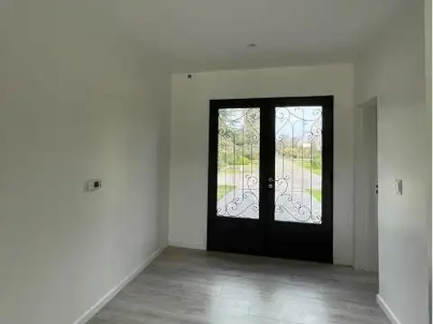 Casa en Venta en La Martinica, USD 450.000