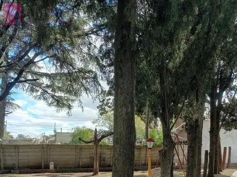 369 al 1400
