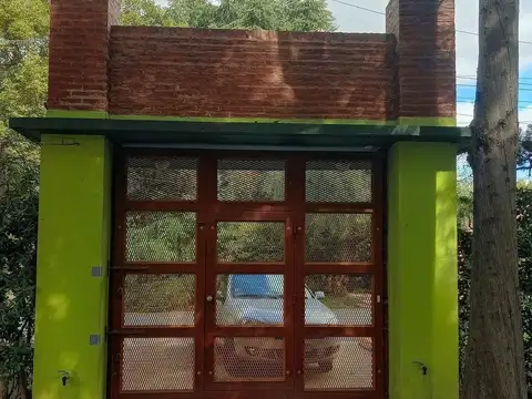 Casa en Ranelagh
