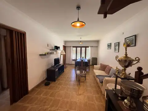 Casa en Venta 45 años