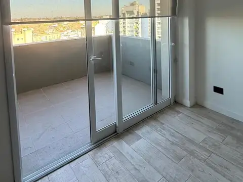 Departamento en Alquiler 3 años