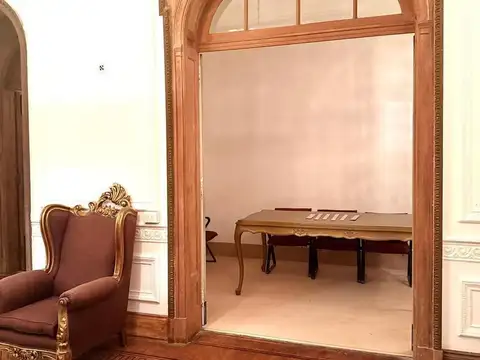 Hotel en Venta en Recoleta, USD 720.000