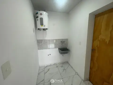 Departamento en Alquiler en Posadas, $ 400.000