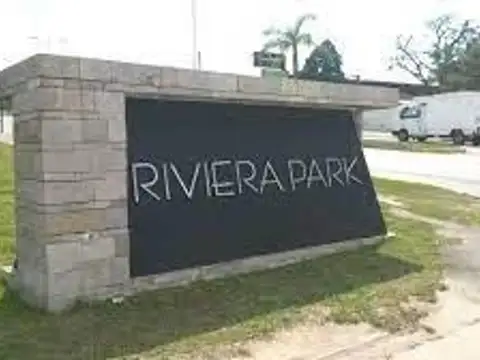 Oficina en Alquiler en Benavidez, $ 1.080.000