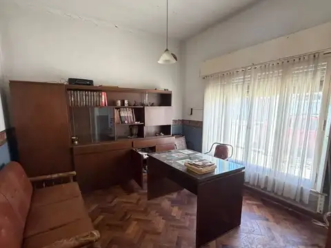 A la venta | Calle 8 entre 28 y 29 | Ubicacion privilegiada