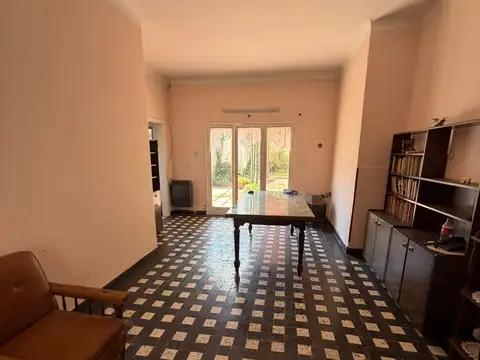 A la venta | Calle 8 entre 28 y 29 | Ubicacion privilegiada