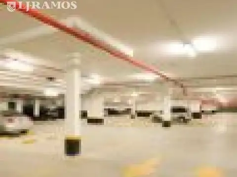 Alquiler de oficina de 185 m2 en Olivos