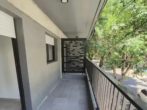 Departamento en Venta en Luis Agote, USD 49.900