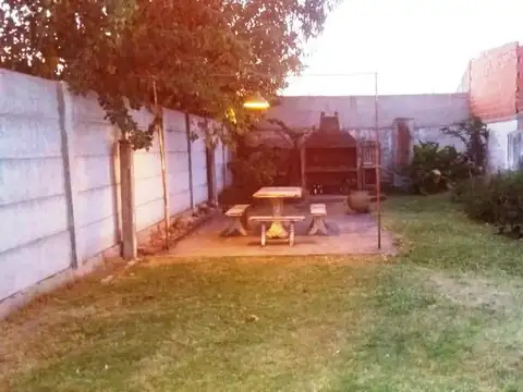 Casa en Venta al Sur