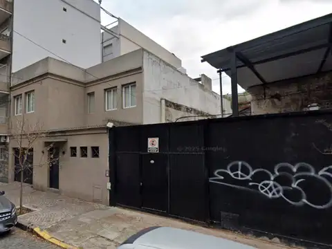 Local  en Alquiler en Chacarita, Capital Federal, Buenos Aires