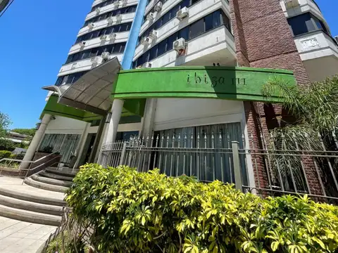 Departamento en alquiler en Muñiz