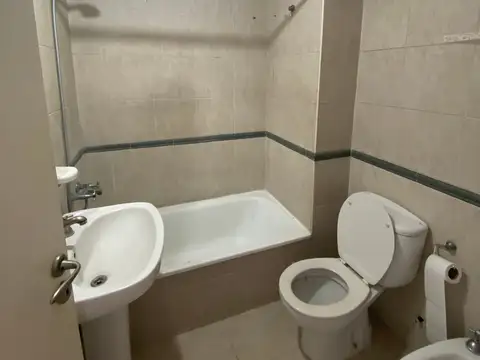 Departamento en Alquiler en Muñiz, $ 400.000
