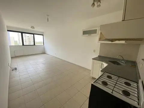 D'elia 800