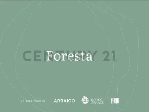 474 E/ 19 y 20 , Piso 0