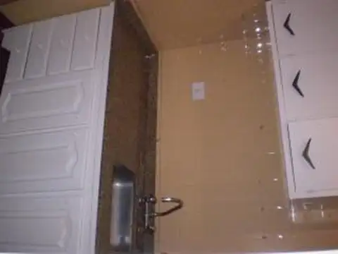 Tucuman 3700, Piso 5