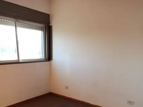 Camino De La Virgen María 700, Piso 11