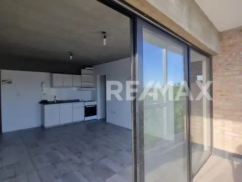 Departamento en Venta en Neuquen, USD 110.000