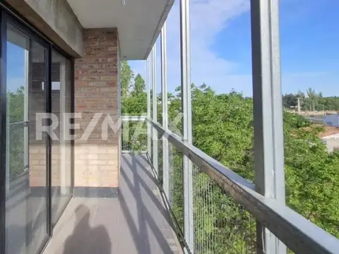 Departamento en Venta 9 años