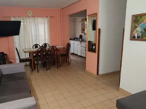 Departamento en Venta en Mar del Plata, Partido de General Pueyrredón