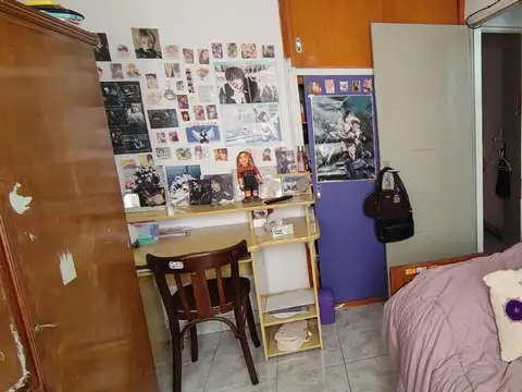 Departamento en Venta en Mar del Plata, USD 25.000