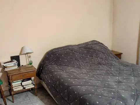 Departamento 4 ambientes