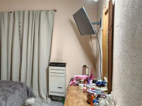 Departamento en Venta 46 años